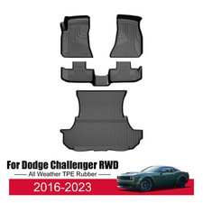 Car dodge challenger for sale  Monroe Township