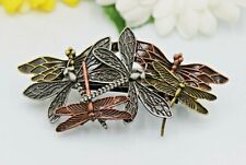 Haarspange haarschmuck klammer gebraucht kaufen  Ronneburg