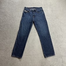 Diesel herren jeans gebraucht kaufen  Rosenheim