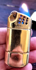 Rare vintage military for sale  LONDON