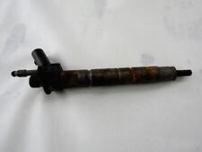 7823461 iniettore diesel usato  Rovigo
