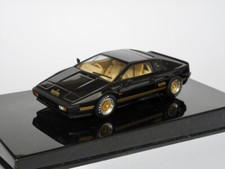 Lotus esprit turbo gebraucht kaufen  Göttingen