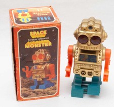 1970s hong kong for sale  BRIGHTON