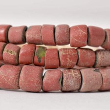 Red green heart for sale  Denver