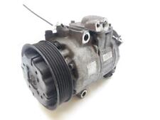 6q0820803d compressore aria usato  Torre del Greco