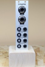 Rare greyscale synapse for sale  STOURPORT-ON-SEVERN