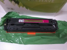 Magenta toner cartridge for sale  New York