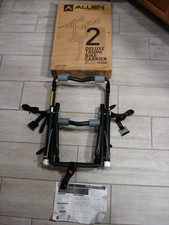 Allen sports deluxe for sale  Peoria