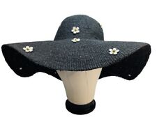 Betsey johnson women for sale  Beaumont