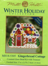 Mill hill jim for sale  UK