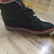 Adidas men original for sale  MANCHESTER