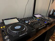 Ultimate setup pioneer for sale  Ponte Vedra