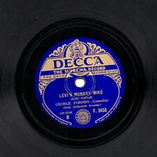 1934 george formby for sale  CAMBRIDGE