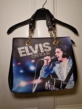 Elvis presley ladies for sale  IPSWICH