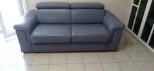Divano letto usato  Roma