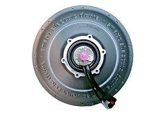 Motore bionx 48v usato  Spedire a Italy