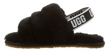 Ugg fluff yeah for sale  Charlotte