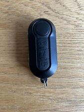 citroen remote key fob for sale  MAIDSTONE