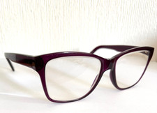 Specsavers orly glasses for sale  STAFFORD