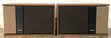 Vintage bose 301 for sale  Portland