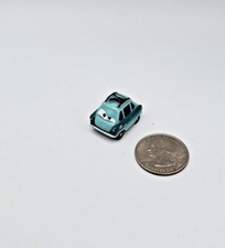 Disney pixar cars for sale  Baraboo