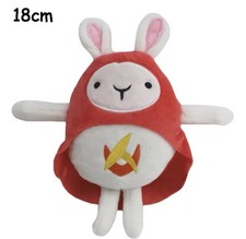 Bing peluche usato  Milano
