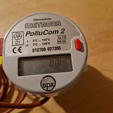 metrona gebraucht kaufen metrona gebraucht kaufen Buchenberg