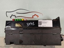 Centralina bcm per usato Centralina bcm per usato  Italia