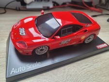 Kyosho mini racer gebraucht kaufen  Stuttgart