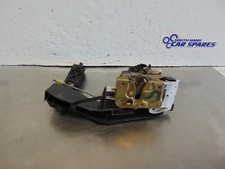 Ford focus door for sale Ford focus door for sale  KINGSBRIDGE