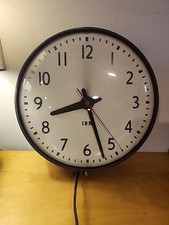 Vintage 50s ibm for sale  Royersford