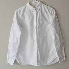 Muji women medium d'occasion  Expédié en Belgium