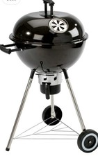 Grillchef 11103 kettle for sale  ROCHDALE