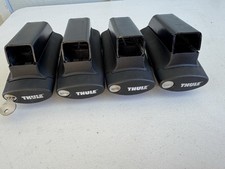 Thule 450 crossroad for sale  Scotts Valley