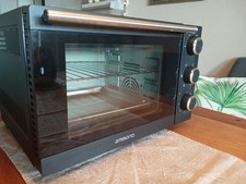 Ambiano 1200w mini gebraucht kaufen  Lauben
