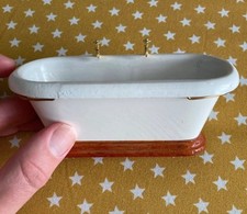 Dolls house free for sale  DURHAM