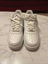 Nike airforce herren gebraucht kaufen  Freiburg im Breisgau