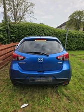 Complete mazda hatchback for sale  GLASGOW