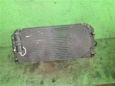 Condensador TOYOTA COROLLA 1999 GF-AE110 8846012480 [Usado] [PA92657448], usado comprar usado  Enviando para Brazil