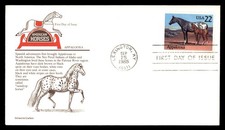 Mayfairstamps fdc 1985 usato Mayfairstamps fdc 1985 usato  Spedire a Italy