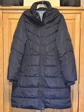Next ladies navy for sale  BIGGLESWADE