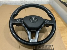 mercedes steering wheel for sale mercedes steering wheel for sale SWADLINCOTE