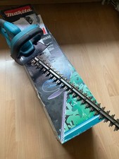 Makita duh523z 18v gebraucht kaufen Makita duh523z 18v gebraucht kaufen  Bubenheim, Essenheim, Zornheim