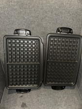 George foreman plates for sale  Salida