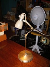 Lampada singer originale usato  Bagno a Ripoli