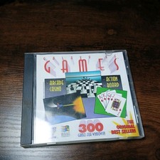 Vtg galaxy games for sale  Deland