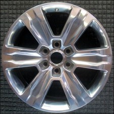 Ford 150 inch for sale  Elk Grove Village