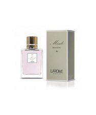 Profumo donna 100ml usato  Ribera