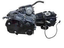 2021 honda grom for sale  Mount Pleasant