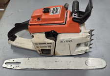 Stihl 041av chainsaw for sale  Brockport